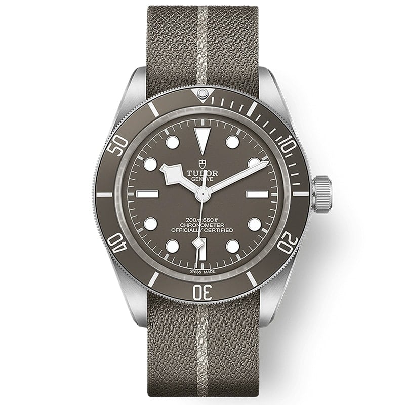 Tudor Black Bay Fifty-Eight 925 M79010SG-0002