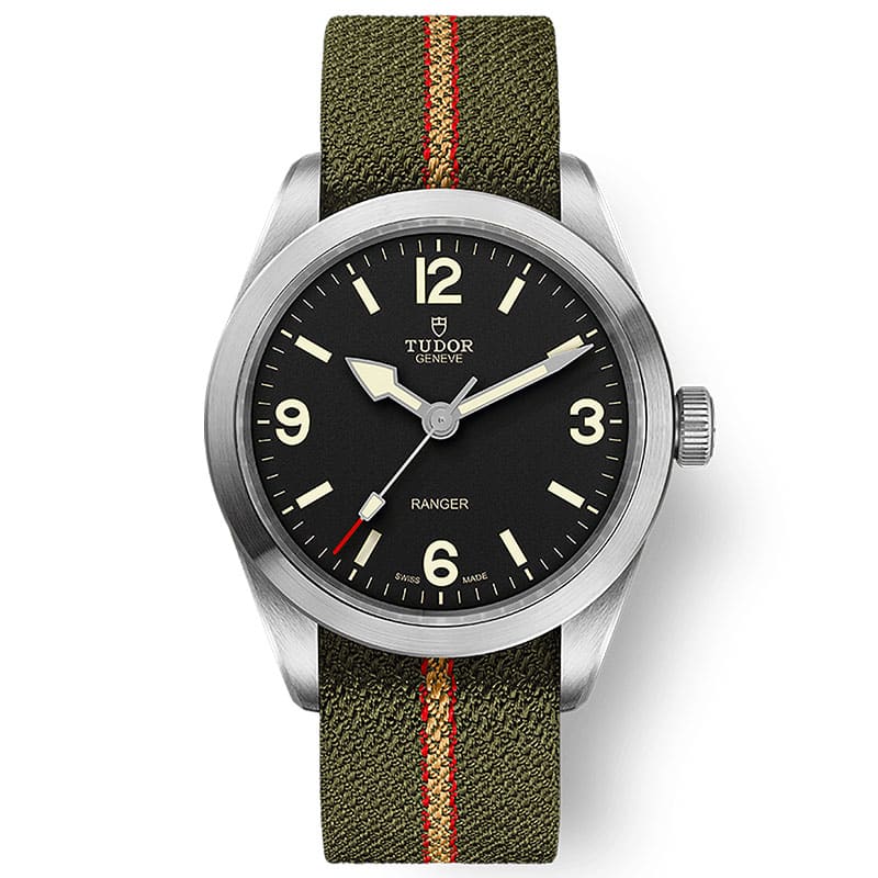 Tudor Ranger M79950-0003