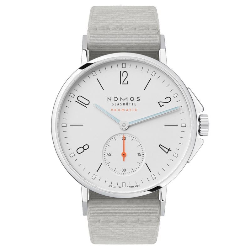 Ahoi Neomatik ref. 560 .