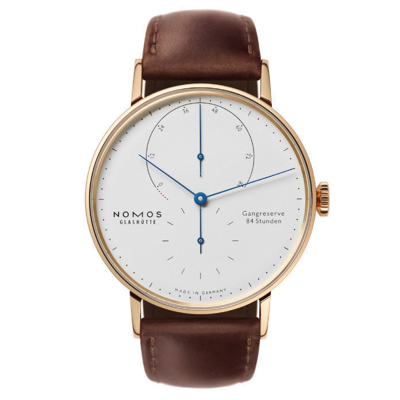 Lambda 39 ref. 953 .