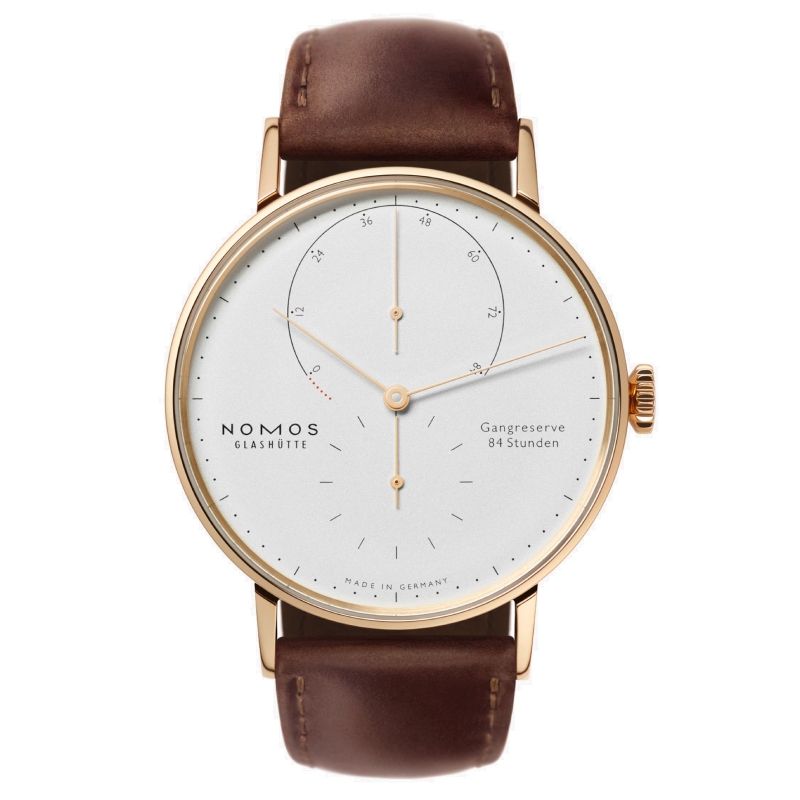 Lambda 39 ref. 952 .