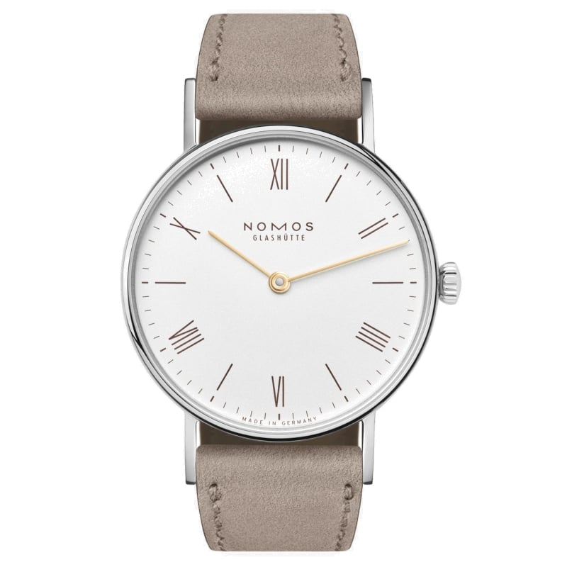 Ludwig 33 Duo ref. 240 .