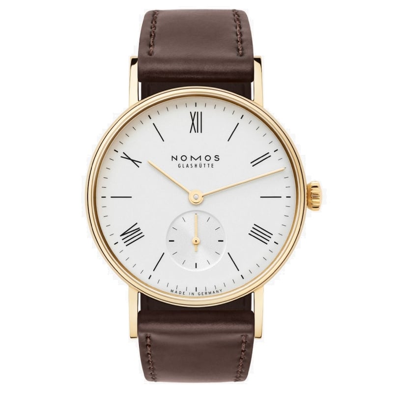 Ludwig Gold 33 ref: 210