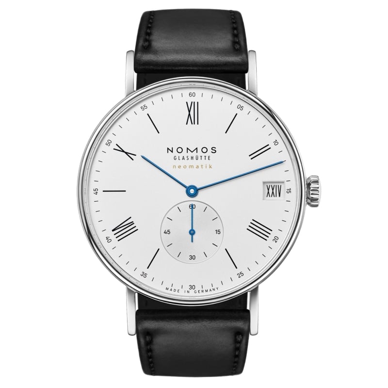 Ludwig Neomatik 39 ref. 250 .