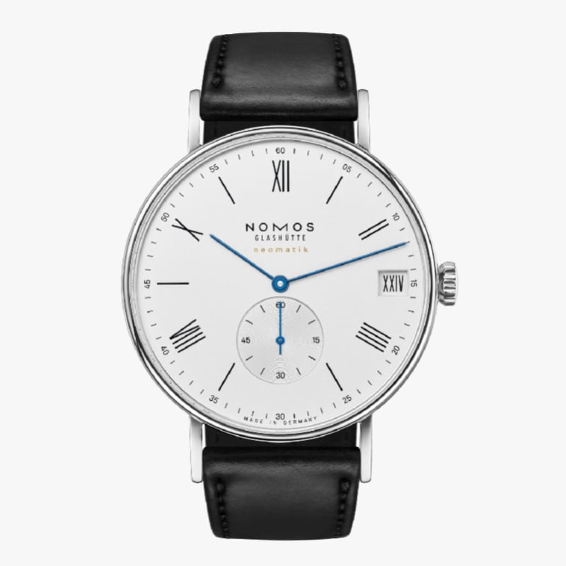 Ludwig Neomatik 41 Date ref. 262 .