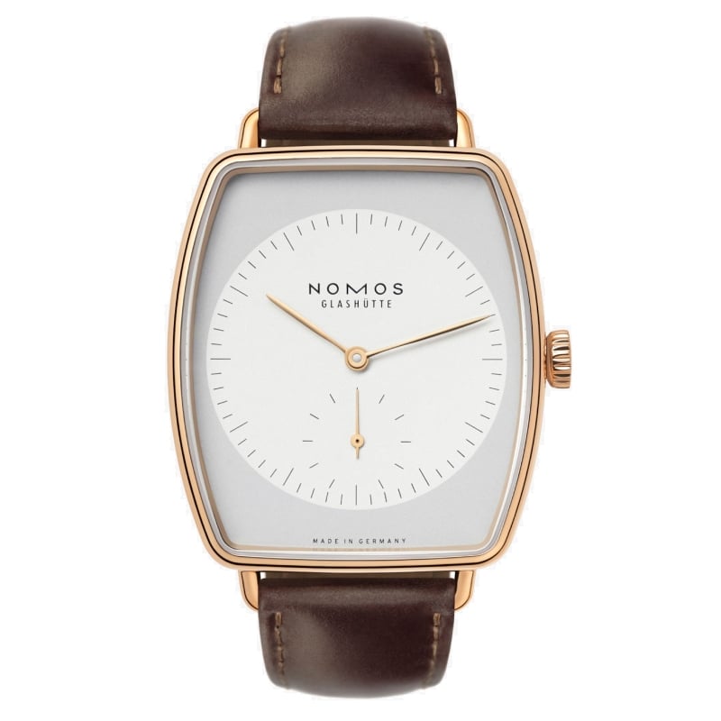 Lux Hermelin ref. 940 .