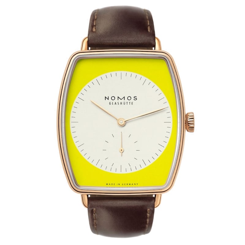 Lux Zikade ref. 941 .