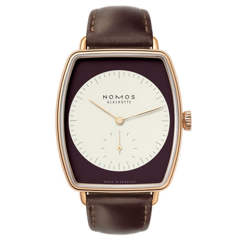 Lux Zobel ref. 942 .