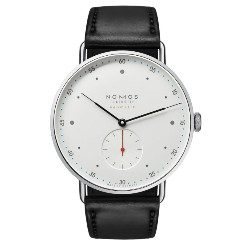 Metro Neomatik 39 ref. 1113 .