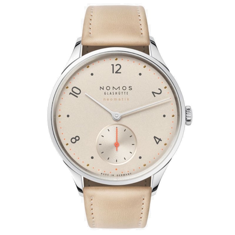 Minimatik Champagne ref. 1204 .