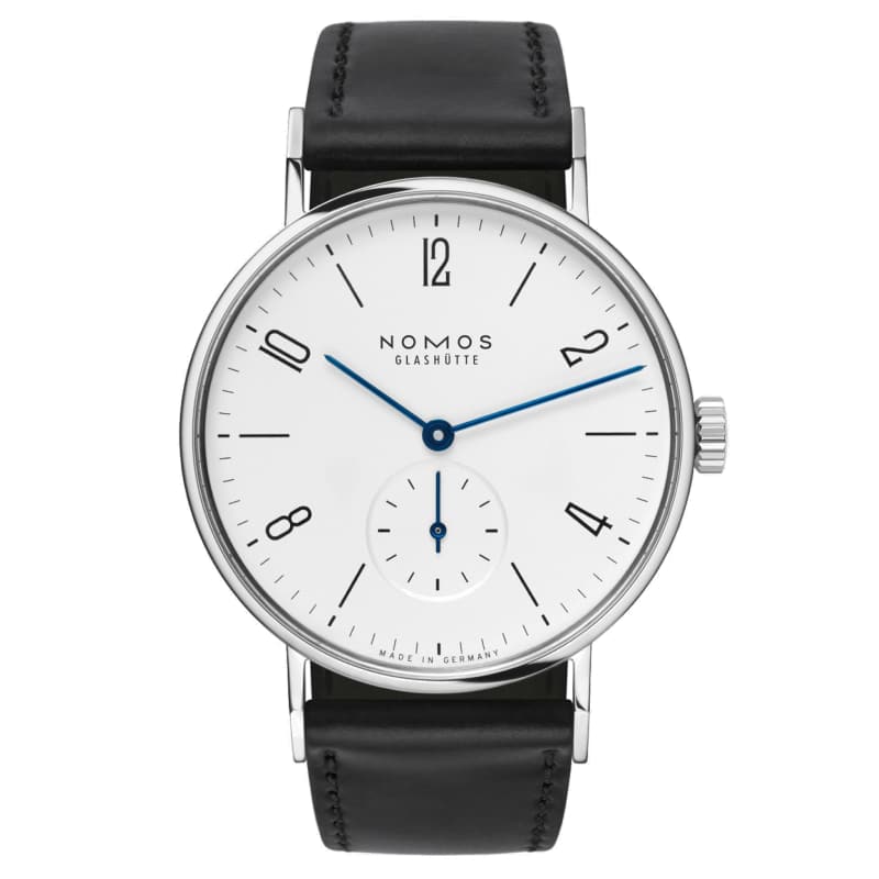 Tangente ref. 139 .