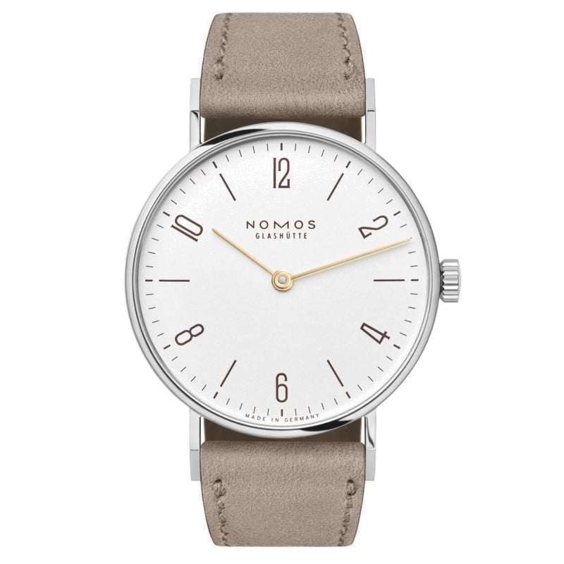 Tangente 33 Duo ref. 127 .