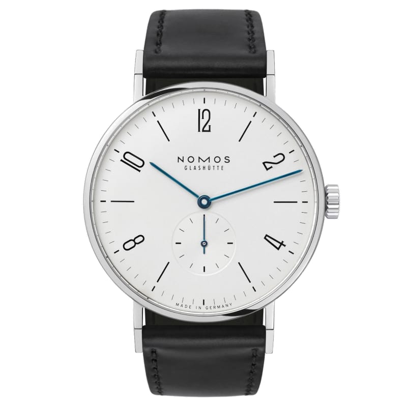 Tangent 38 ref. 164 .