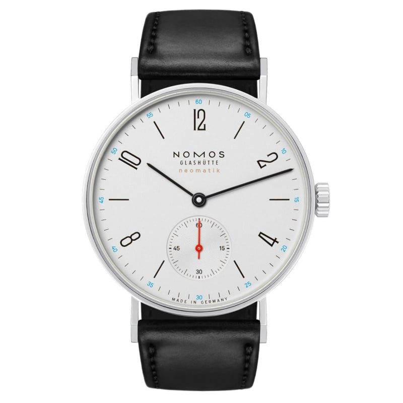 Tangente Neomatik ref. 175 .
