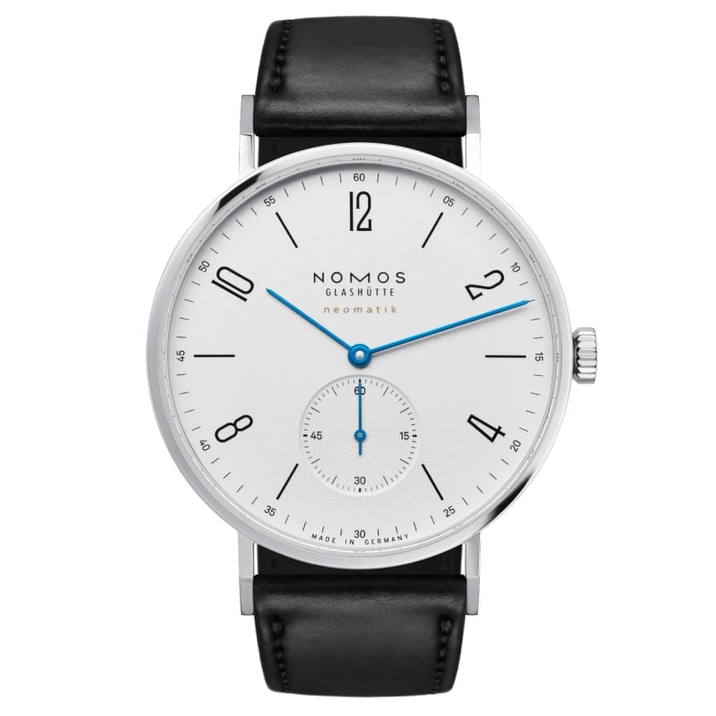 Tangente Neomatik 39 ref. 140 .