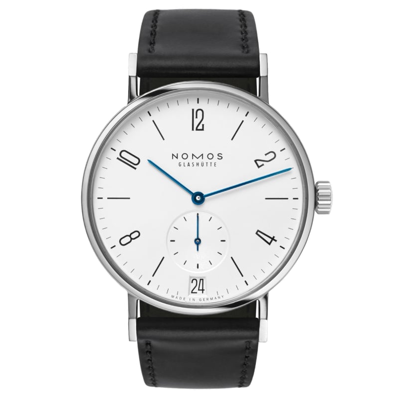 Tangomat Date ref. 602 .