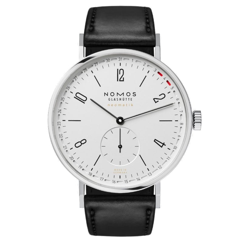 Tangente Neomatik 41 Update ref. 180 .