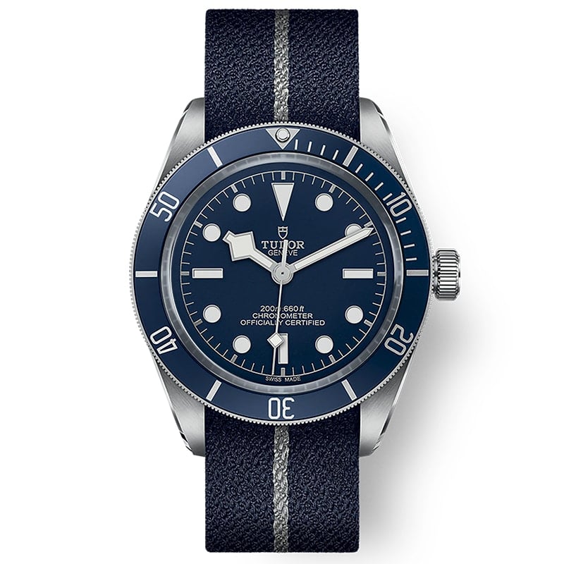 tudor blackbay 58 m79030b 0003