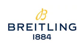 1 distribuidor oficial breitling sevilla