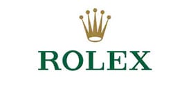 1 distribuidor oficial rolex sevilla