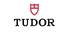 1 distribuidor oficial tudor sevilla