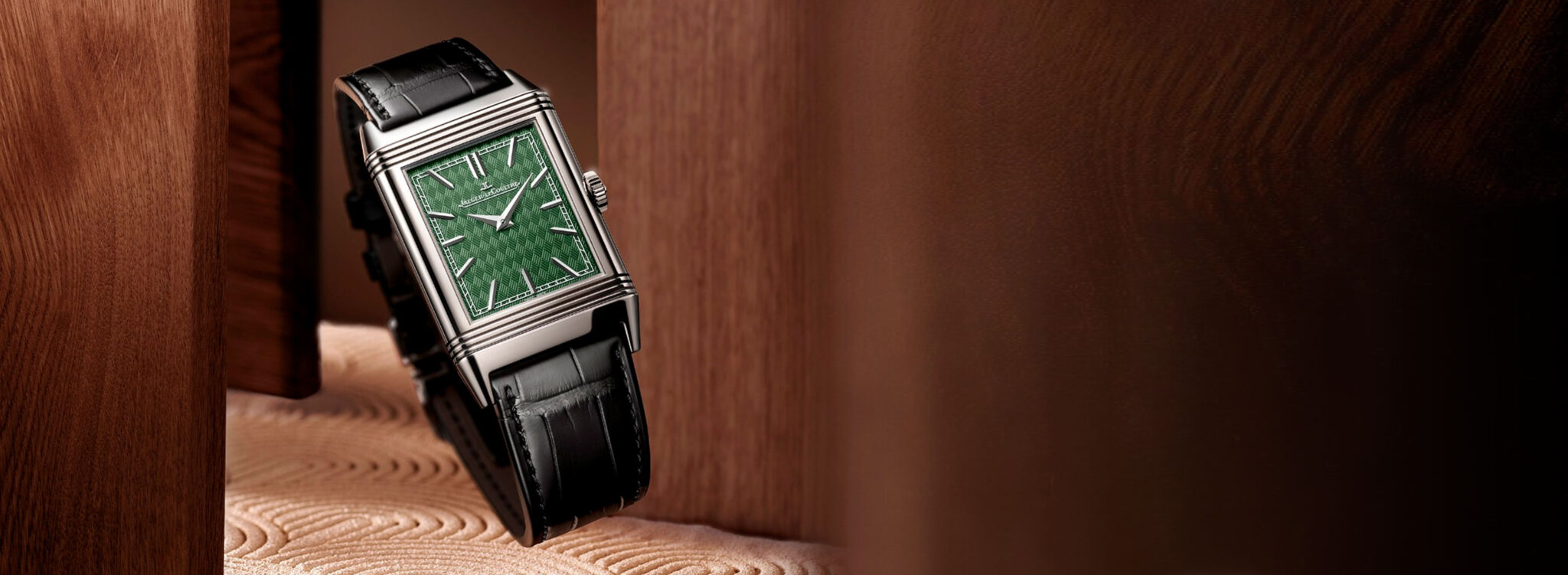 Relojes de lujo - - inicio