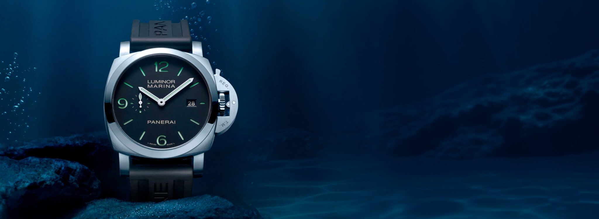 Relojes de lujo - - inicio