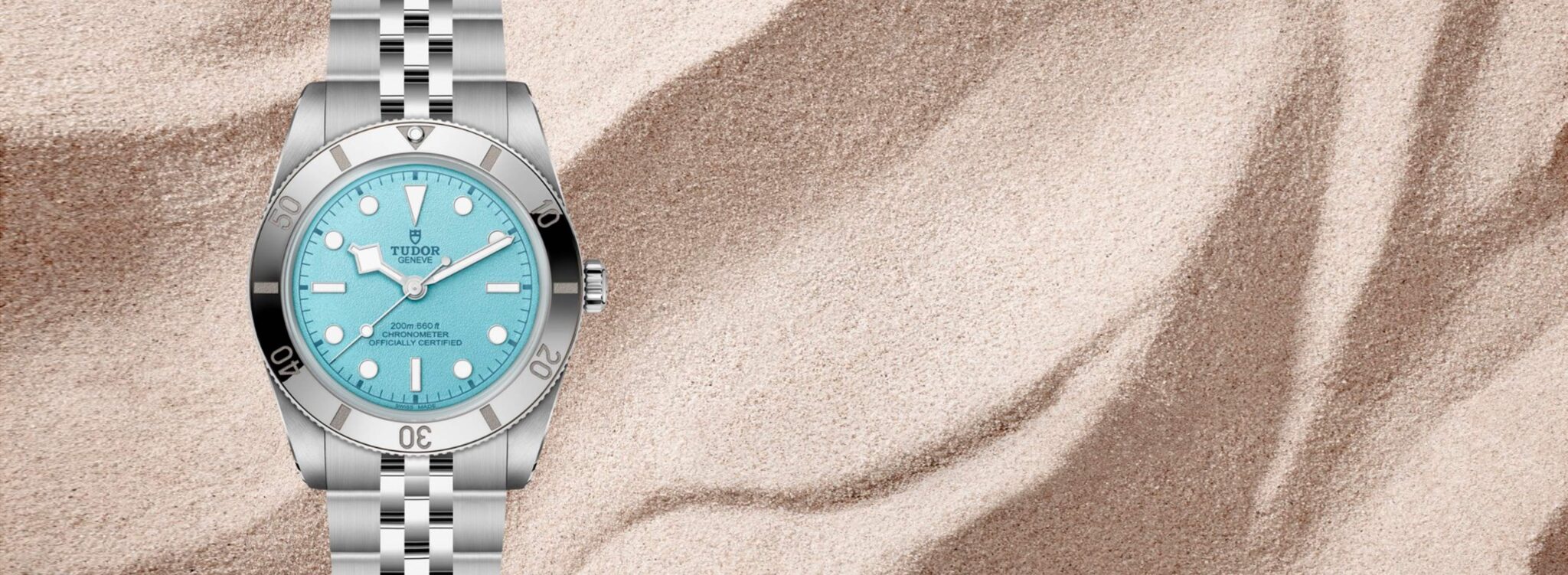 Relojes de lujo - - inicio