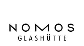 distribuidor oficial nomos glashutte sevilla