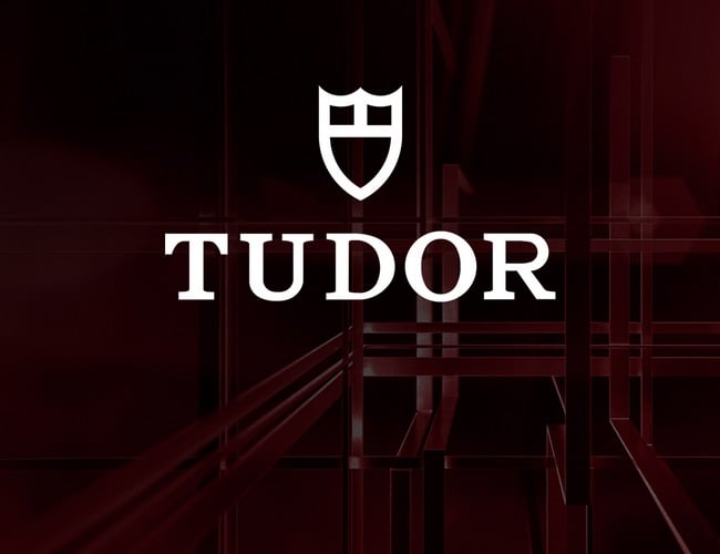 distribuidor oficial tudor sevilla