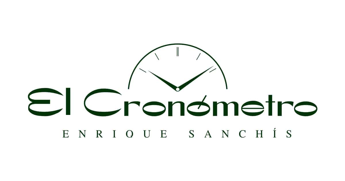 elcronometro.com
