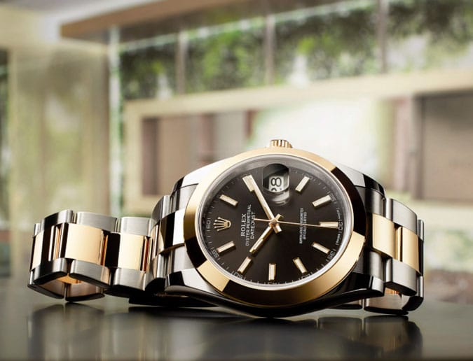 rolex watch maintenance rolex watch maintenance