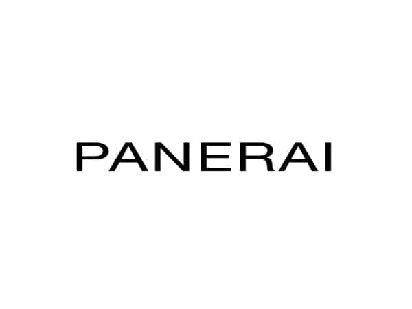 panerai