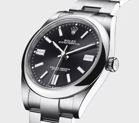 que reloj deportivo comprar que reloj deportivo comprar