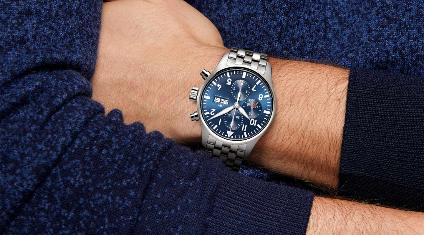 Novio Reloj De Compromiso Para Hombre Mejores Relojes Reloj De