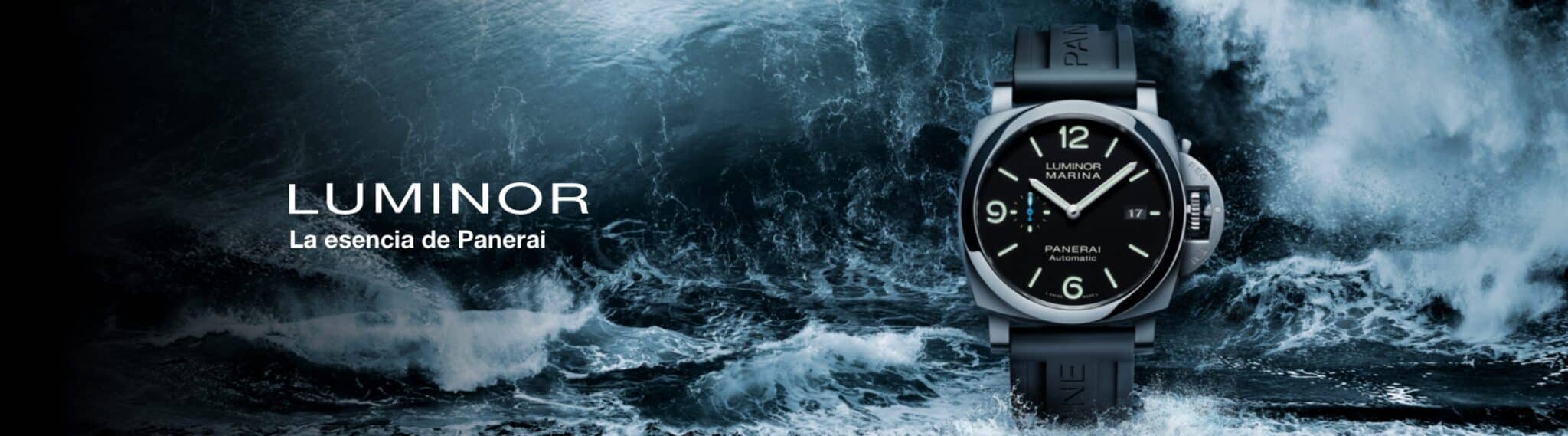relojes panerai para novios scaled