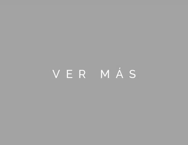 ver mas