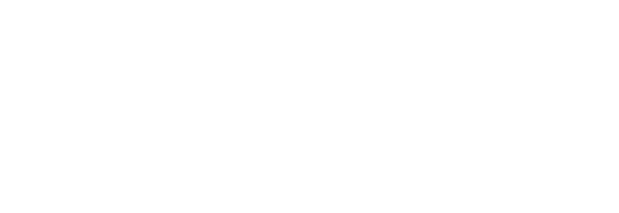 Caran DAche Logo White