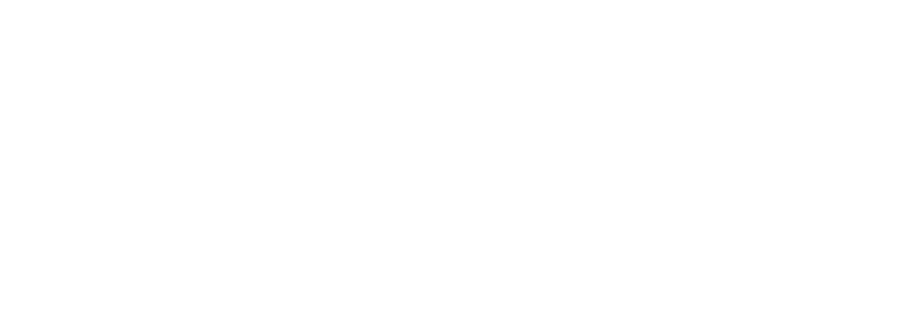 IWC Logo White