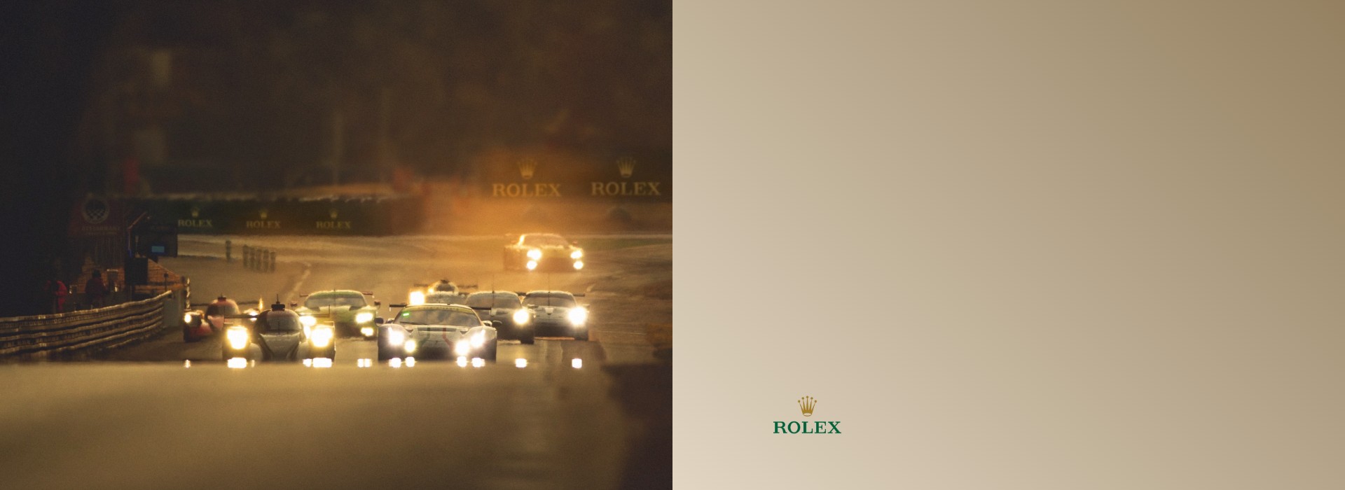 banner-RBA-Endurance-rolex-desktop banner RBA Endurance rolex desktop