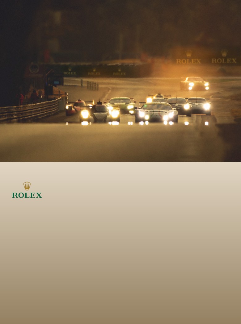 banner-RBA-Endurance-rolex-mobile banner RBA Endurance rolex mobile