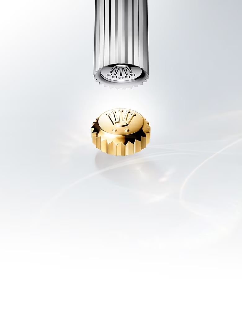 corners-rolex-watchmaking-cover_2023-watchmaking-features-manifesto-still_digital_master_rgb-portrait corners rolex watchmaking cover 2023 watchmaking features manifesto still digital master rgb portrait