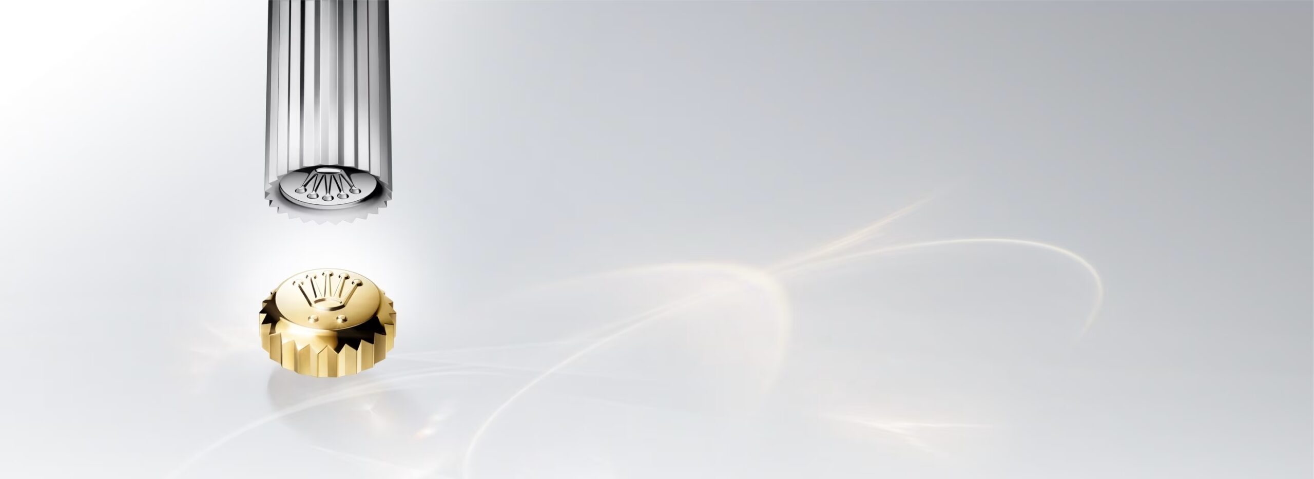 corners-rolex-watchmaking-cover_2023-watchmaking-features-manifesto-still_digital_master_rgb corners rolex watchmaking cover 2023 watchmaking features manifesto still digital master rgb scaled