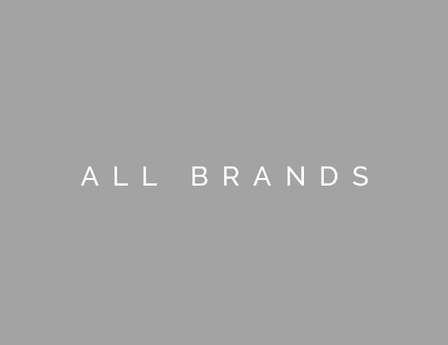 all brands