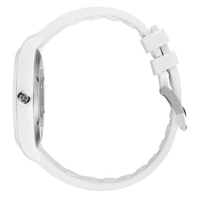 IWC Pilot Automatic 41 Top Gun Lake Tahoe IW328104