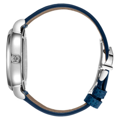 IWC Portofino Automatic with Laureus Date Indicator IW359202