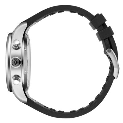 IWC Pilot's Watch Chronograph APXGP IW388116