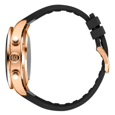 IWC Pilot High Performance Chronograph 41 IW388309