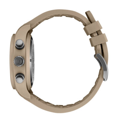 IWC Pilot Cronógrafo 41 Top Gun "Mojave Desert" IW389402