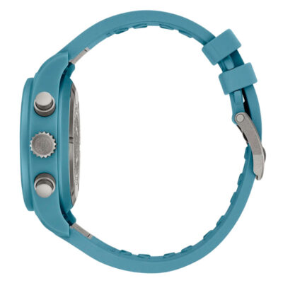 IWC Pilot Chronograph 41 Top Gun "Miramar" IW389409